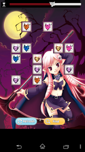 Download Jewel Match Mania APK