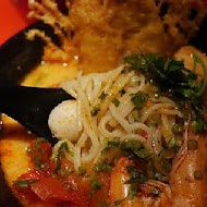 瓦城泰國料理
