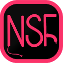 Nuit Sans Folie - NSF mobile app icon