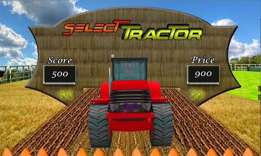 How to download Corn Farming Simulator Tractor 1.3 apk for android