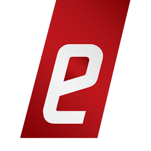 Elatio 2.0.0