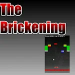 The Brickening Apk