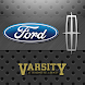 Varsity Automotive Group