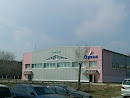 Спортивный Центр Орган