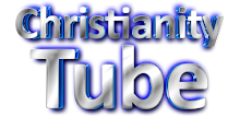 Christianity Tube APK