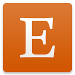 Cover Image of Download Etsy 2.5.2 APK