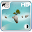 Sky Islands LWP Download on Windows
