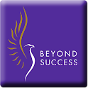 A Thought For The Day logo