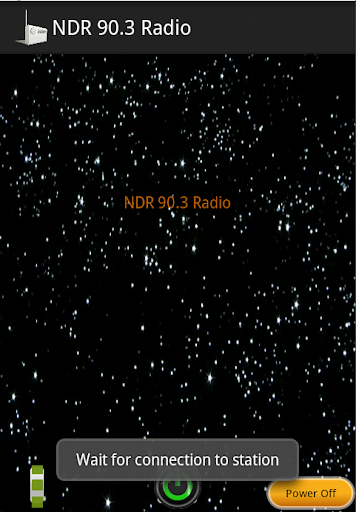 NDR 90.3 Radio