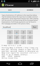 IP Scanner APK Download for Android