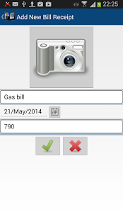 Download Keep It Simple - Organiser APK for PC