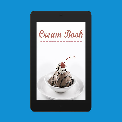 免費下載健康APP|Ice Cream Recipes Free app開箱文|APP開箱王