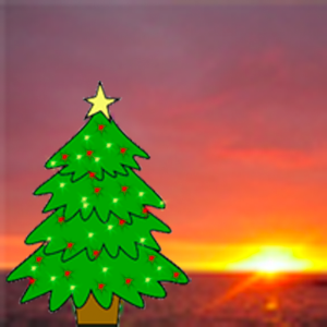 Christmas Live Wallpaper.apk 1.1.1