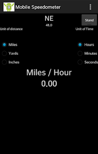 How to download Mobile GPS Speedometer lastet apk for bluestacks