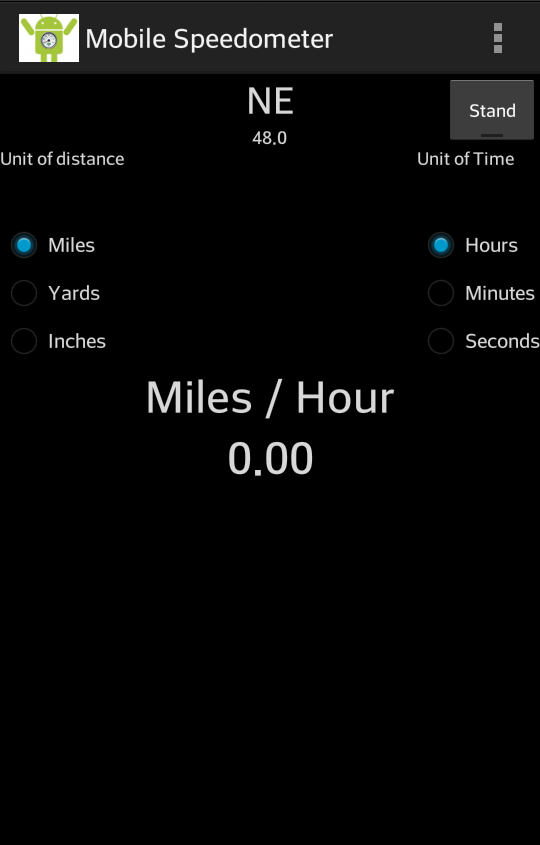 irkUHvuM33Xf4d5FDej4lO2vaWjWjx9IvaahuGSmlomqKX2jeIdAo9Q3KDEXweeD5JsR=h900-rw