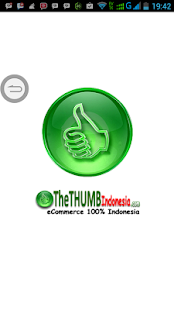 The THUMB Indonesia