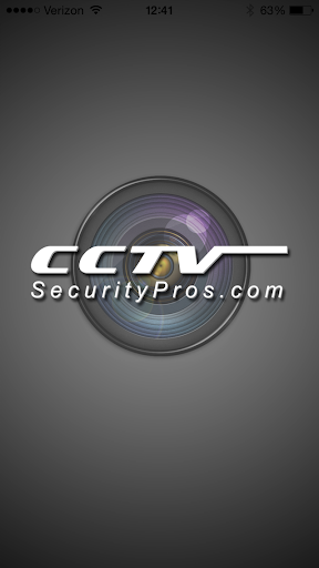 CCTVSP Plus