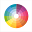 Belajar Warna Download on Windows