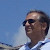Emil Athanasiou