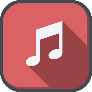 Radio Albania 1.1