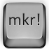 Multilanguage Keymap Redefiner1.3