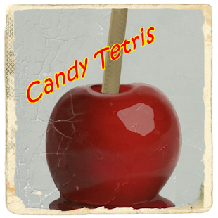How to download Candy Tetri 1.0 mod apk for bluestacks