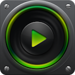 Cover Image of Descargar Reproductor de música PlayerPro (Pro) 3.6 APK