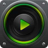 Poweramp full