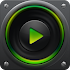 PlayerPro Music Player4.4 build 159 (Mod Lite)
