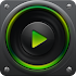 PlayerPro Music Player3.84