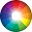 Multi-Color Flashlight Download on Windows