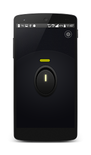 How to mod Flash Up patch 1.0 apk for pc