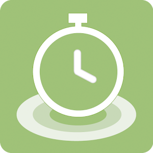 特別支援スマホアプリ　タイマー.apk 1.0.0
