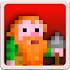 Doug dug.1.4