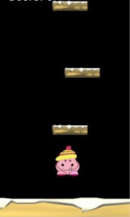 Lastest Hippo Jump APK for Android