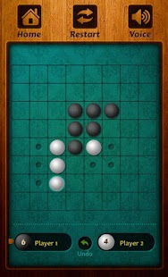 How to install Reversi Classic patch 1.0.2 apk for laptop