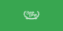 Bunga Bunga APK
