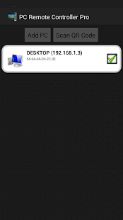 How to mod PC Remote Controller Pro 1.0 mod apk for laptop
