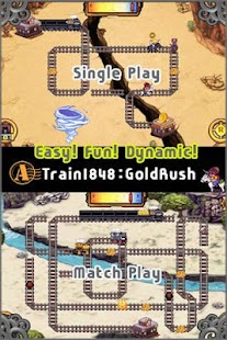 免費下載解謎APP|Train1848 Gold rush app開箱文|APP開箱王