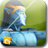 Saving Avatar Beta icon