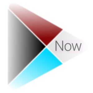 Now Launcher (BETA 2) by LOGMD.apk 1.03