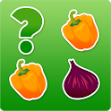 Best Memory Games - Vege