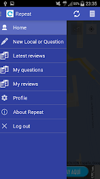 Poll - Repeat poster 10