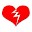 Love and Hate Download on Windows