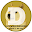 Dogecoin - WOW SUCH Resources Download on Windows