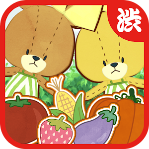 Farm Harvest.apk 1.3