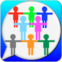 logo-app