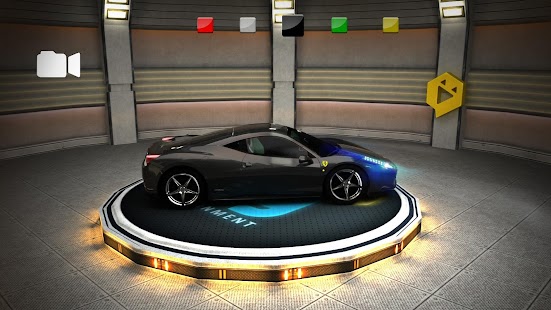 How to download Auto Racing: Upstream 1.2 apk for android
