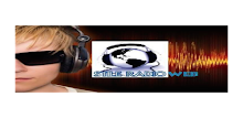 Stileradio APK