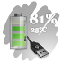 Battery Widget Pro3.3.3